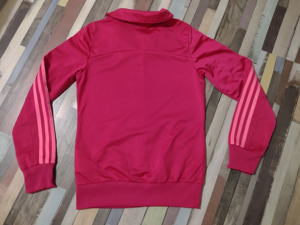 Оригинален суичър Adidas