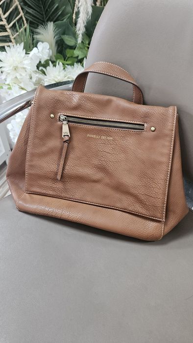 Раница Fiorelli .