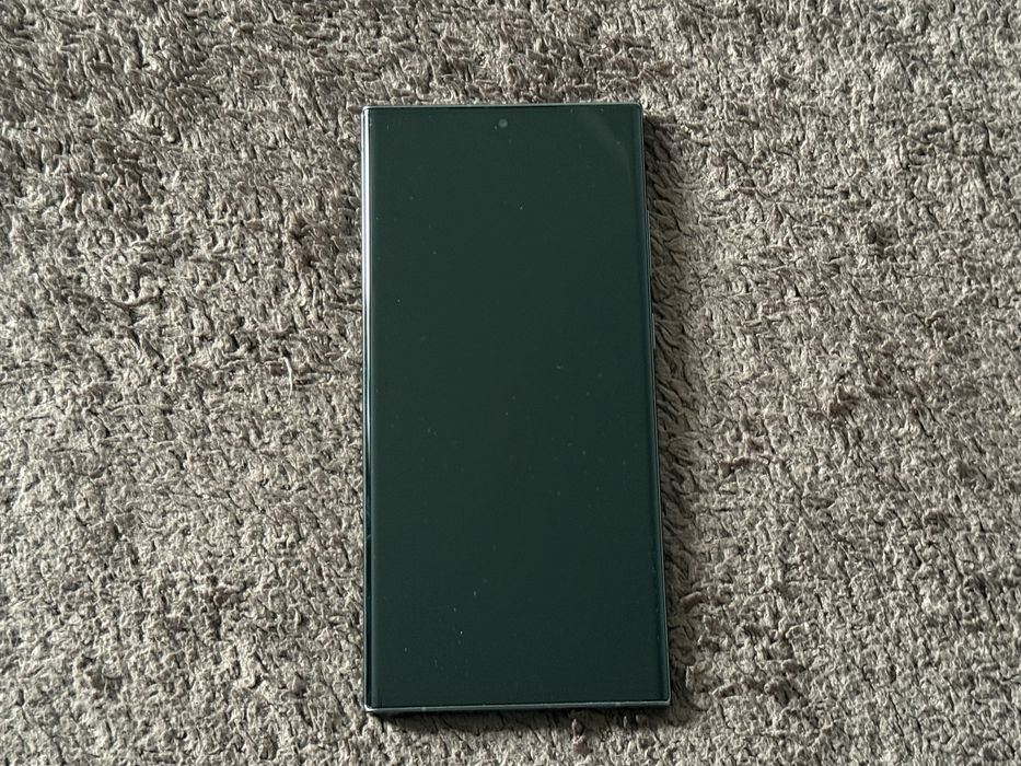 Samsung Galaxy S23 Ultra; 512 GB; Impecabil