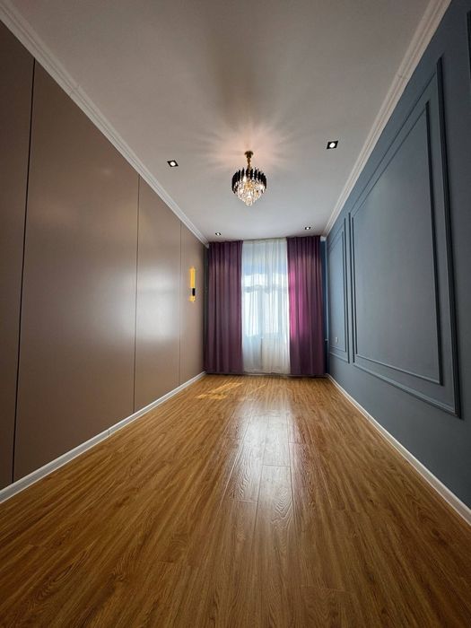 Yunusobod 8 3/4/4 s remontim