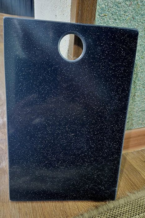 Продам разделочную доску