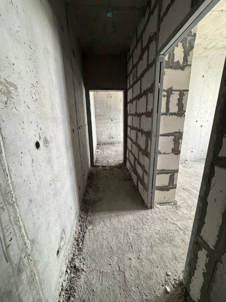 Samarqand sh, qorasuvda kv sotiladim