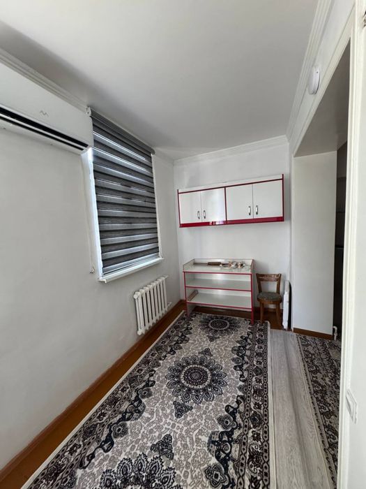 Аренда 2/3/4 Коракамиш 2/4