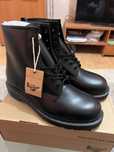 Dr Martens! Чисто нови 45