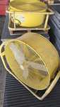 Ventilator Trotec TTW 25000 S