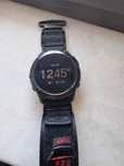 Garmin phoenix 6x pro