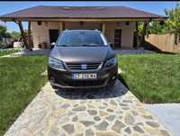 Vand URGENT seat alhambra 2016  / vw sharan