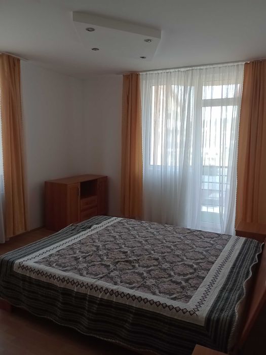 PF vand apartament 1 camera