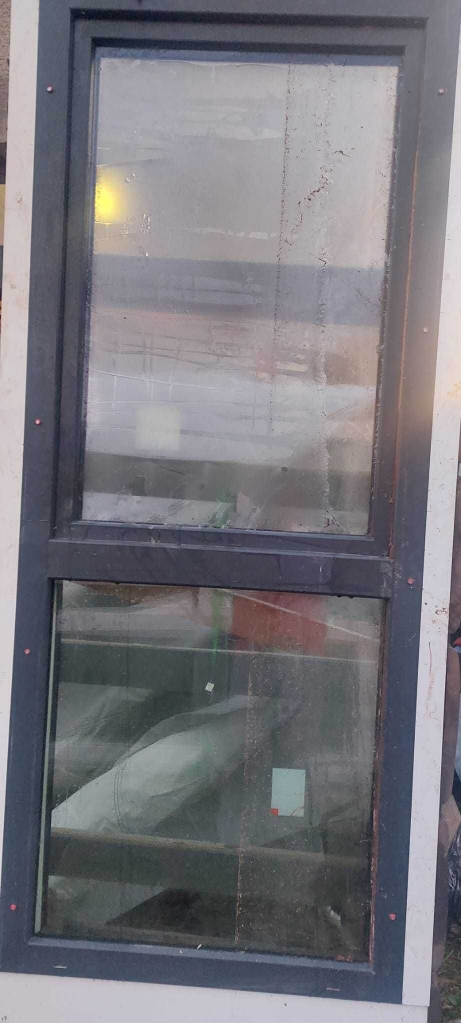 Se vinde Geamuri si Usi  Termopane