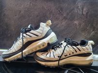 Air max маратонки , номер 36,5