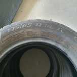 Anvelope 175/65 R14