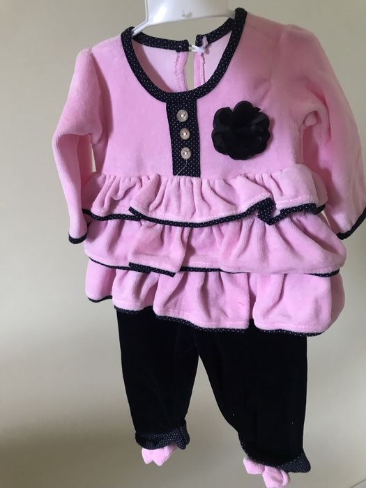 Детская одежда ноаая