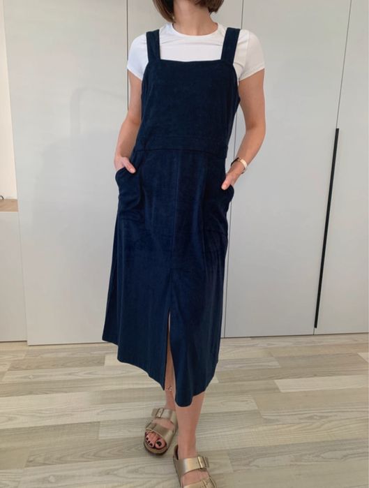 Rochie Mango, marimea M, purtata o singura data