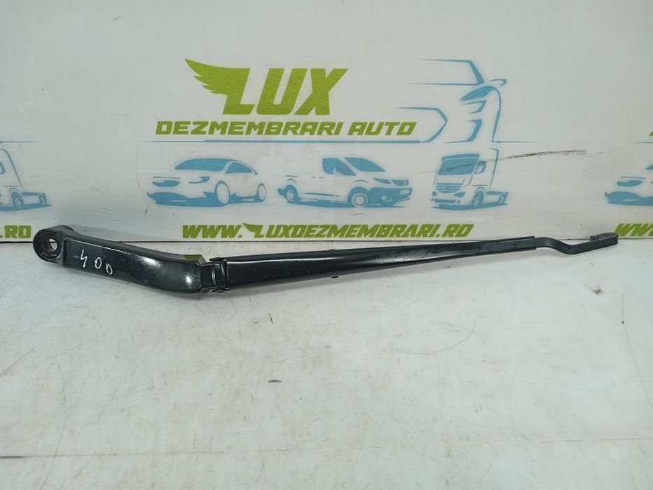 Brat stergator dreapta Lexus IS XE30 (facelift)  [din 2016 pana  2020