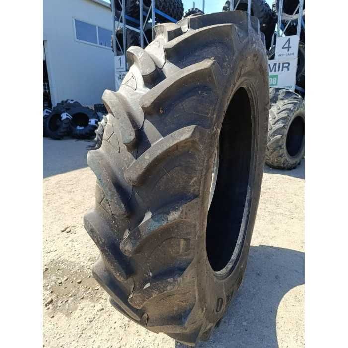 Anvelope 480/80R46 18.4R46 18.4-46 marca Tianli