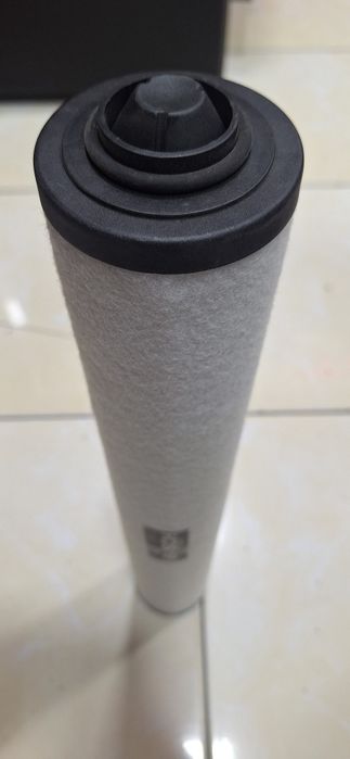 Фильтр Busch-D13 оригинал, новый

Продаю оригиналь