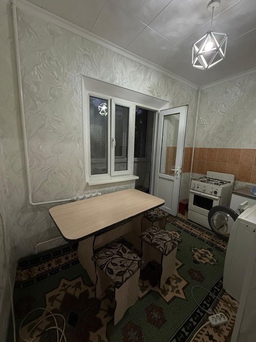 Сдается квартира в аренду. 9микр, 24дом