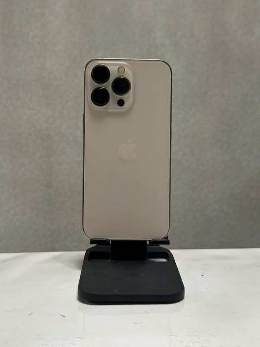 IPhone 13 pro 128 gb