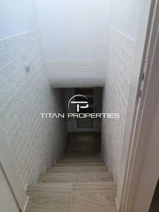 Дава се под наем Двустаен апартамент в Варна, Лятно кино Тракия - 60 кв.м за 300 € - Снимка #7