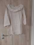 Bluza din IN 100% XL