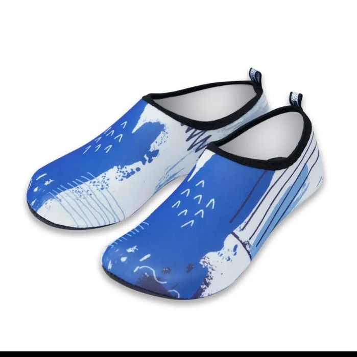Акваобувь, пляжная обувь, коралки, аквашузы
