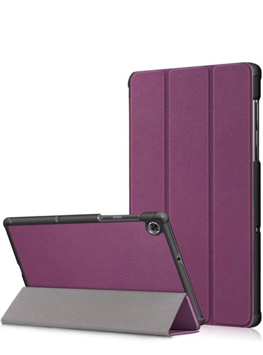Husa Smart Cover Tableta 10.1 inch