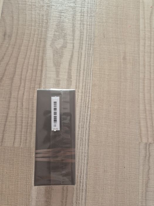 Emporio Armani Stronger With You 100 ml - Sigilat, Original, Nou