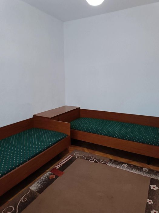 Дава се под наем Двустаен апартамент в София, Разсадника - 65 кв.м за 500 € - Снимка #5