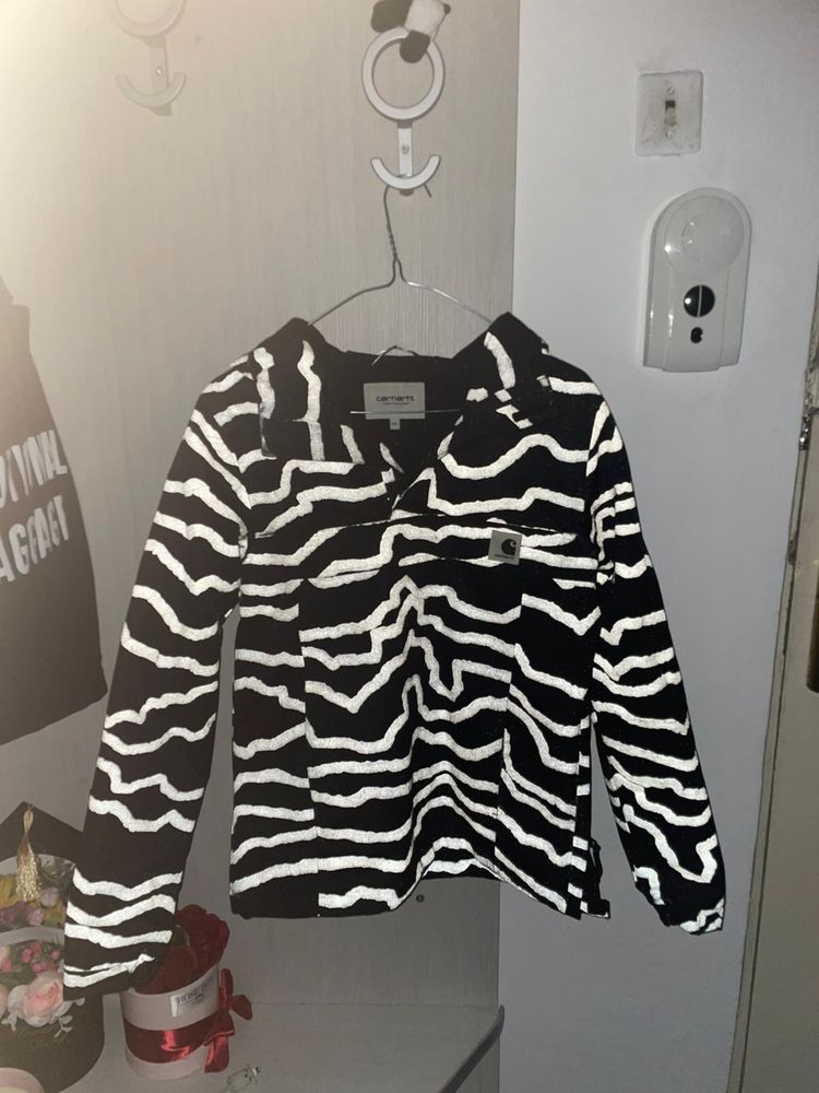 Vand geaca Carhartt