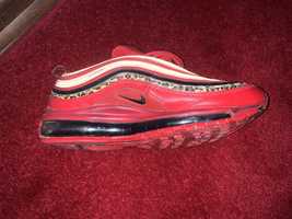 Vand adidasi nike 970