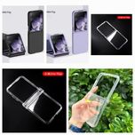 Чехлы для Xiaomi Mix Flip