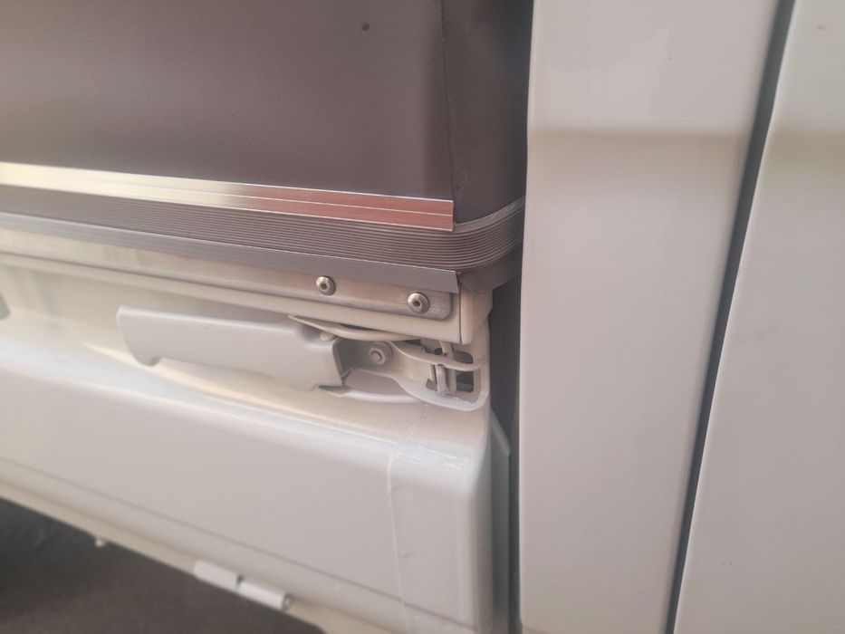 Тент лабога сотилади