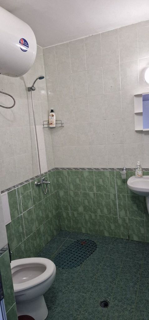 Продава се Двустаен апартамент в София, Младост 3 - 45 кв.м за 1023 €/кв.м - Снимка #5