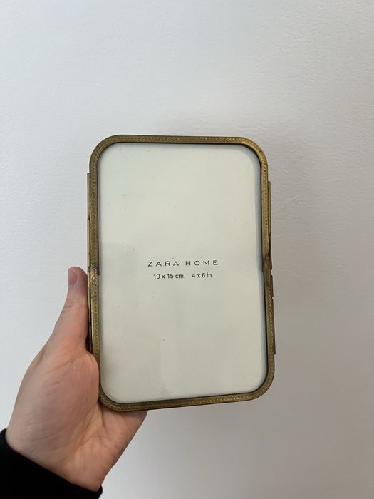 Чайник philips и прочее