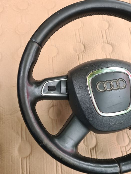 Airbag volan Audi A3 A4 A5 Q5