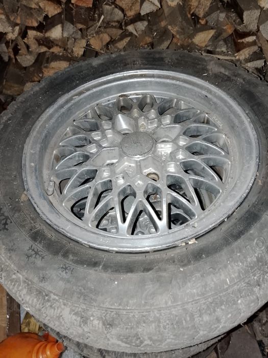 Диски 14 размера 4x108