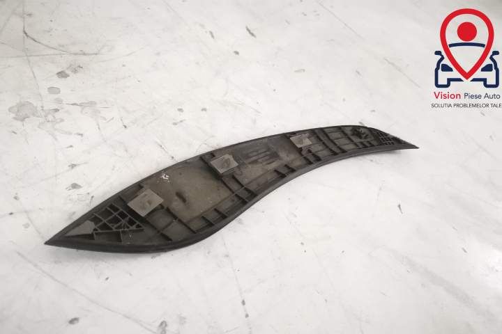 Хюндай Кона / Hyundai Kona Лайстна Орнамент Врата Ляв Заден Оригинален