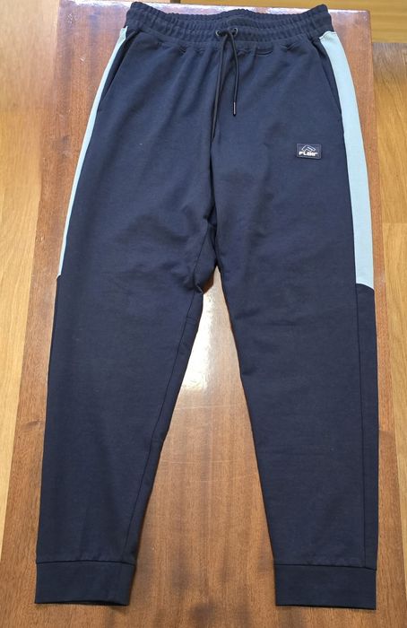 Спортен екип Flair