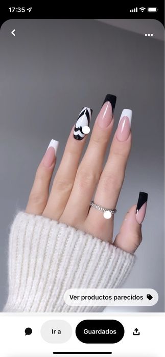 Constructii unghii gel si makeup profesional