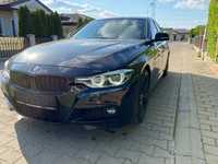 Bmw 320i M 2016 2.0