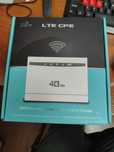 Router 4G 300 Mbps High Speed