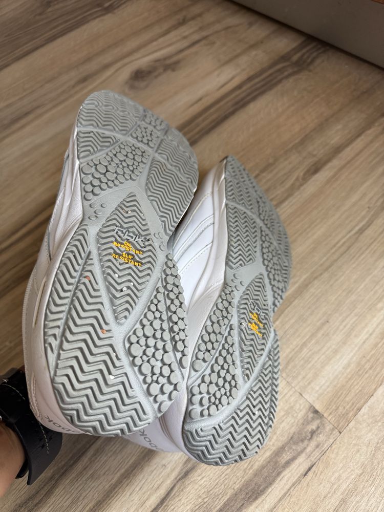 Оригинални мъжки маратонки Reebok Work N Cushion 4.0! 43 н