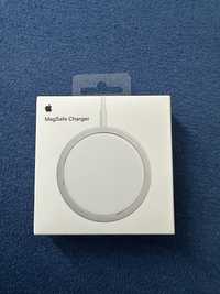 Incarcator apple MagSafe original