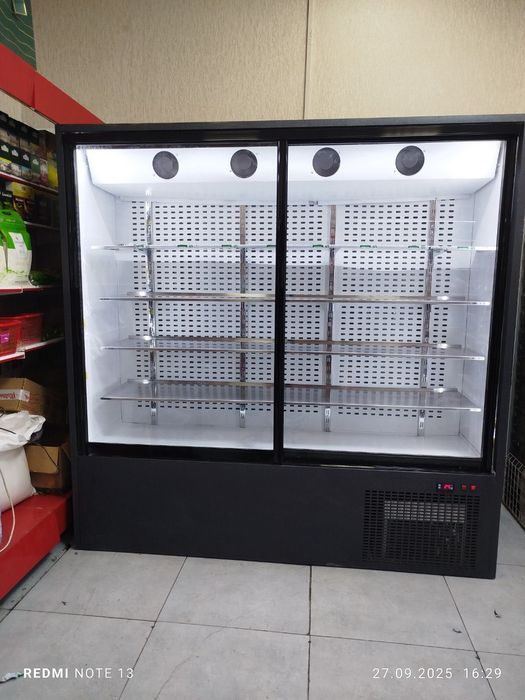 Продаю Шкаф Холодильник