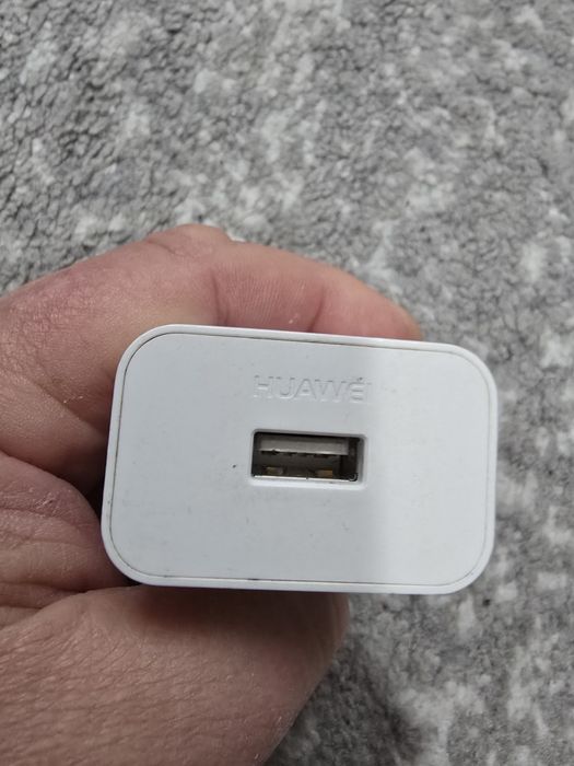 Incarcator Huawei super Carge