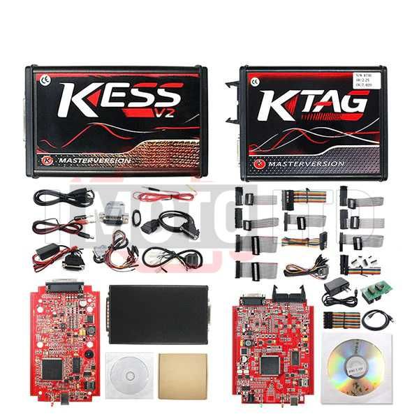 Lenovo ThinkPad 8GB Ram, i5 + Чиптунинг Пакет - KESS V2 + KTAG...