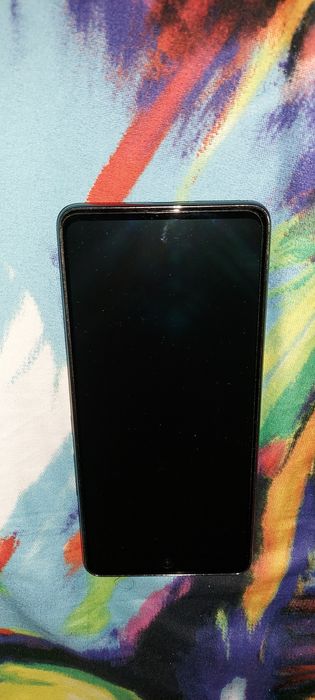 Vând telefon samsung galaxy A53 5g