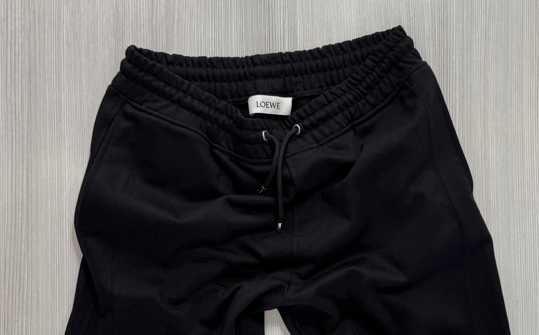 Мъжки екип LOEWE размер 2XL
