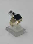 Inel Barbat Aur 14k 6.90gr marimea 63 #36752