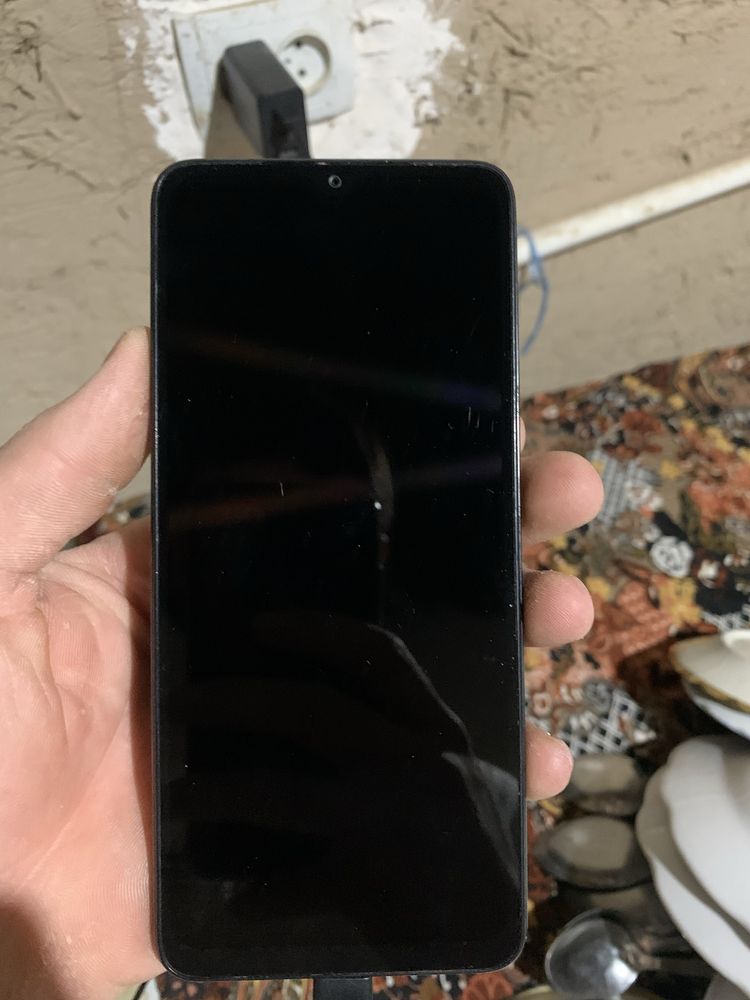 Redmi A3 sotiladi